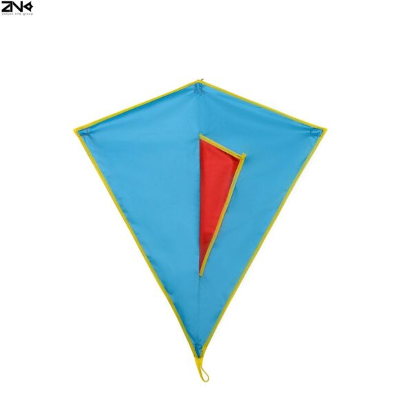 پکیج کایت ادی تک رنگ (در رنگ های مختلف)