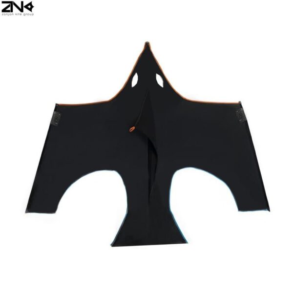 انیمال کایت طرح پرنده