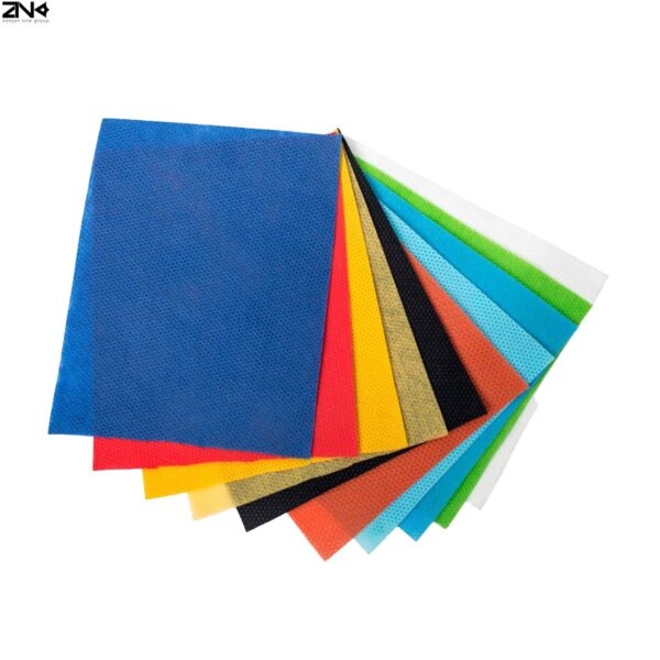 پارچه کایت مدل EQU07