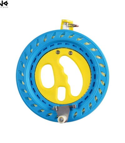 قرقره پلاستیکی ساچمه ای