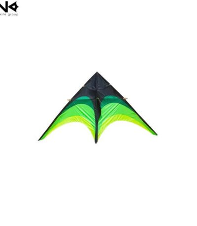 دلتا کایت نایلونی