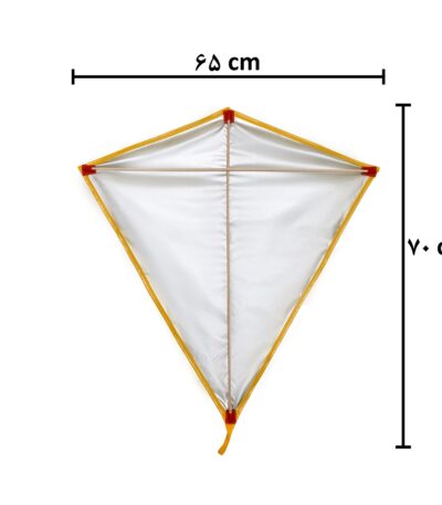 پشت کایت ادی