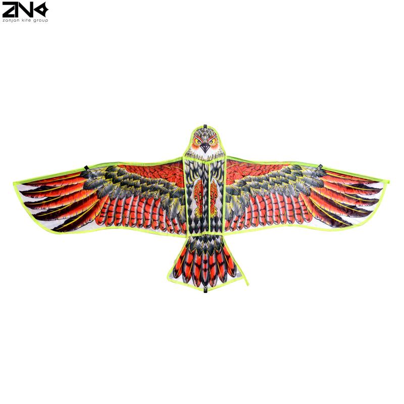 _DSC1698 کایت عقاب