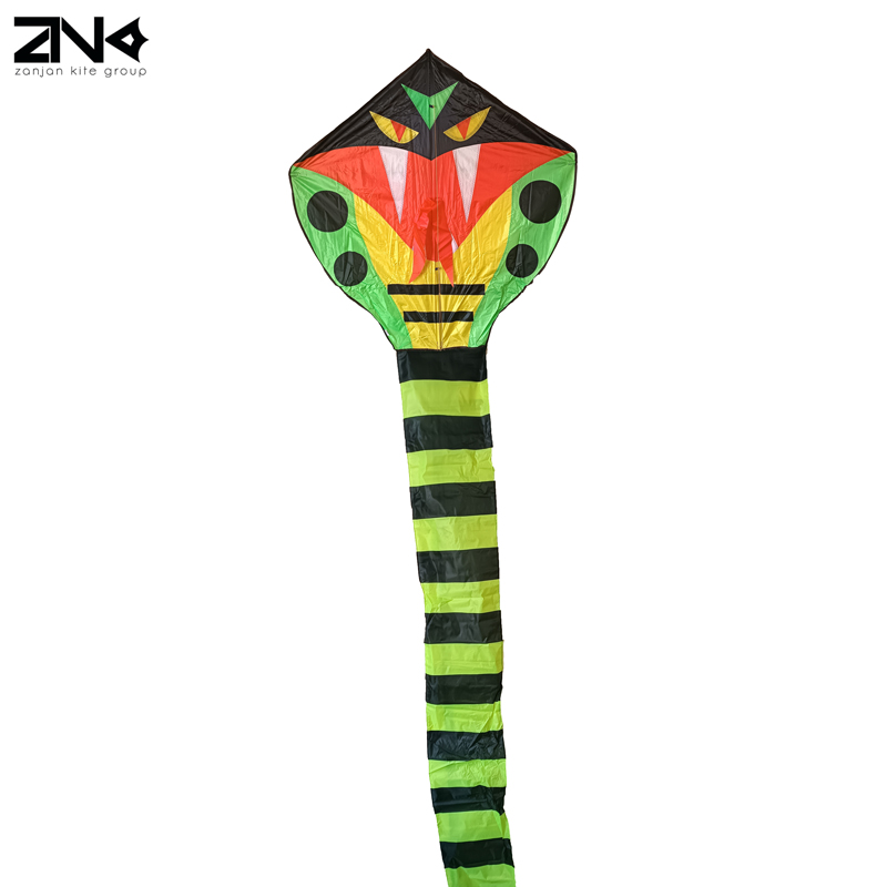 بادبادک-طرح-مار-افعی بادبادک طرح مار افعی