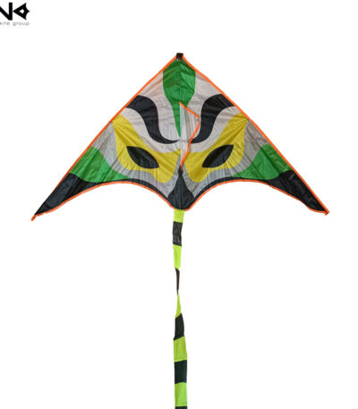 بادبادک-رخ1