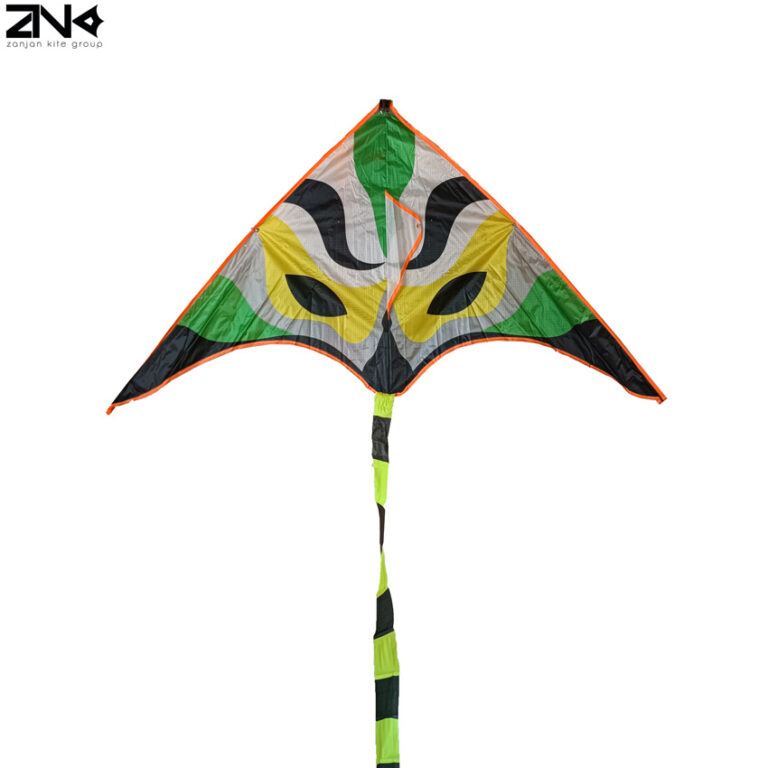 بادبادک-رخ1