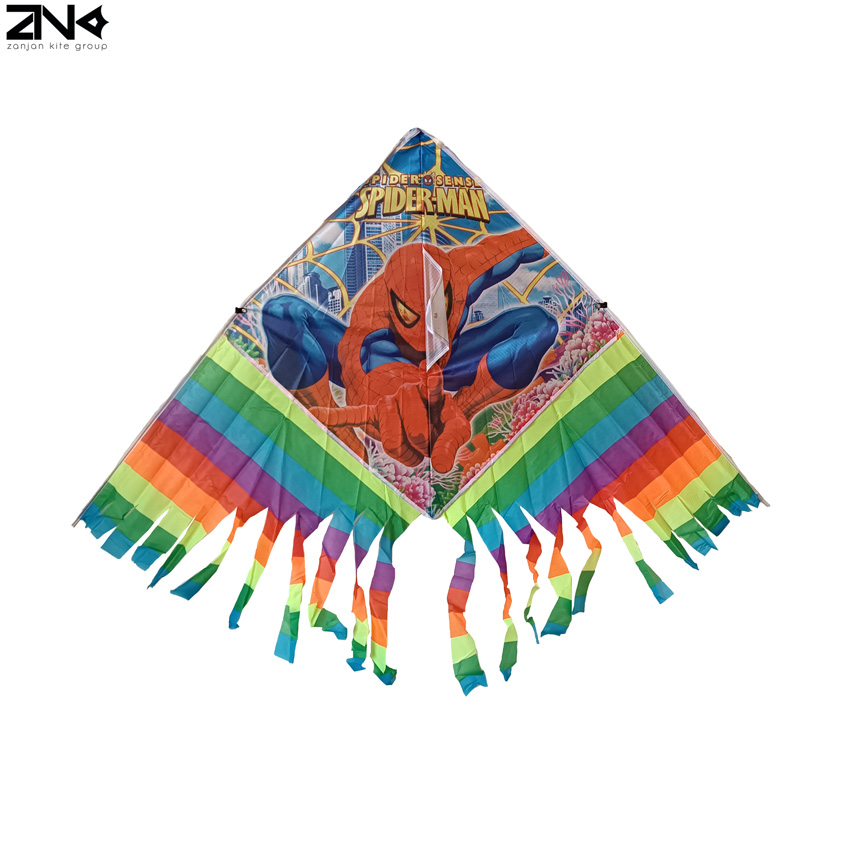 دلتا-بچه-گانه--مرد-عنکبوتی دلتا بچه گانه مرد عنکبوتی